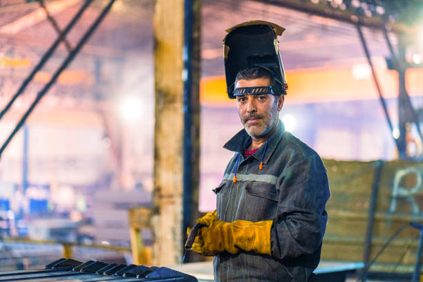 Best Welding Inspection and Certification in Breezy Point, MN