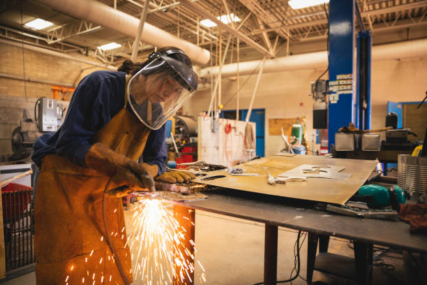 Best Pipe Welding in Breezy Point, MN