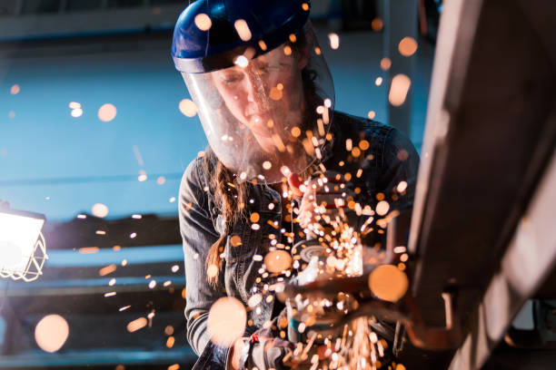 Best Automotive Welding in Breezy Point, MN